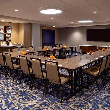 Holston House Nashville, In The Unbound Collection By Hyatt Nashville