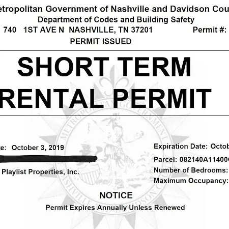 Riverfront Oasis Pool King Bed Walk To Broadway Holiday home Nashville