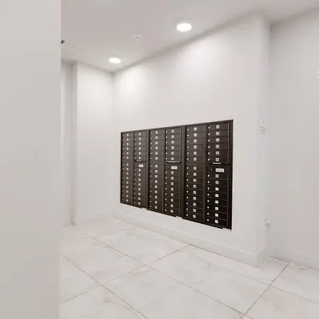 Walk To Nightlife, Vanderbilt, Minutes To Broadway *