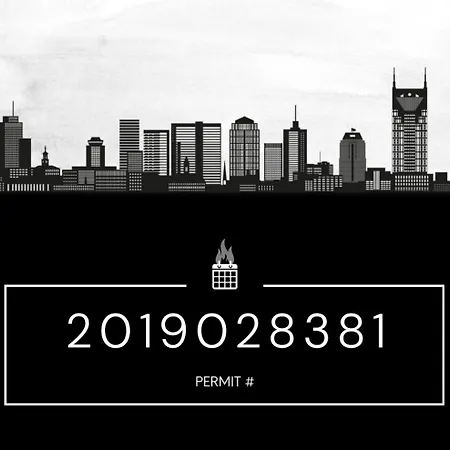 Luxury Dream Twelve South Star Minutes Two Gulch *