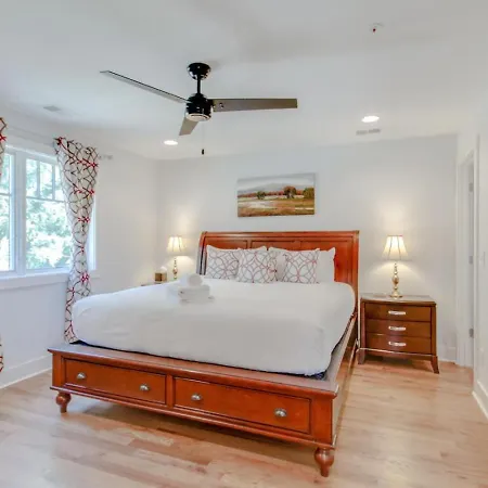 Luxury Dream Twelve South Star Minutes Two Gulch