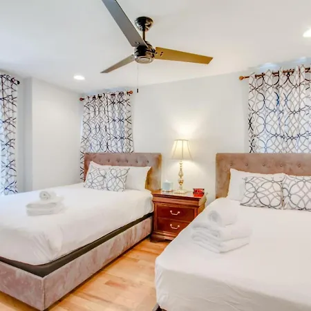 Luxury Dream Twelve South Star Minutes Two Gulch *