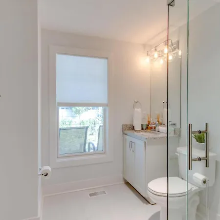 Luxury Dream Twelve South Star Minutes Two Gulch Holiday home Nashville