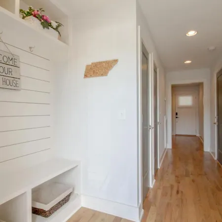 Luxury Dream Twelve South Star Minutes Two Gulch *