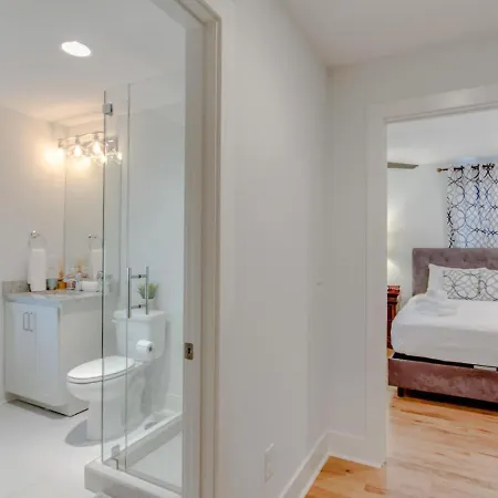 Luxury Dream Twelve South Star Minutes Two Gulch *