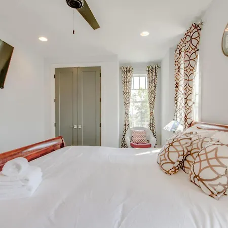 Holiday home Luxury Dream Twelve South Star Minutes Two Gulch