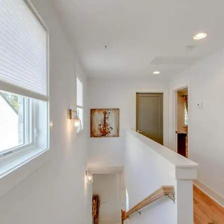 Luxury Dream Twelve South Star Minutes Two Gulch Holiday home *