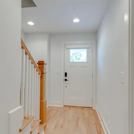 Holiday home Luxury Dream Twelve South Star Minutes Two Gulch