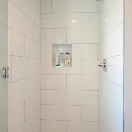 Luxury Dream Twelve South Star Minutes Two Gulch * Nashville