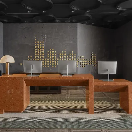 Motto By Hilton Downtown 4*