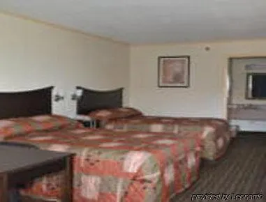 Hotel Knights - Downtown 2*