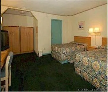 Drake Hotel