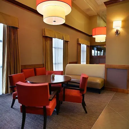 Bna Suites 3* Nashville