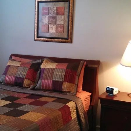 Apartment Signature Suites At Elliston23