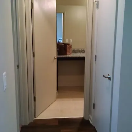 Apartment Signature Suites At Elliston23 *