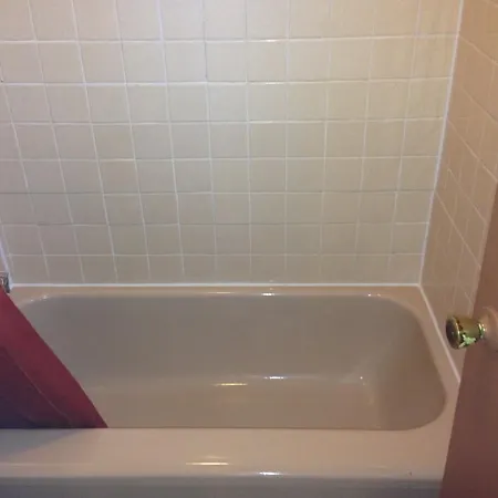 Motel Budget *