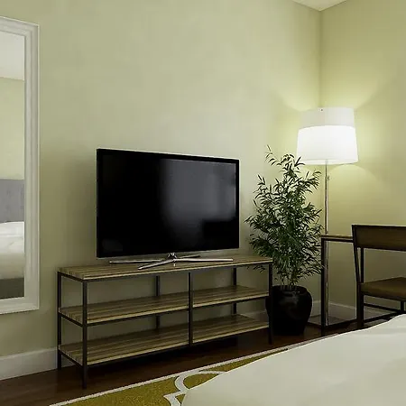 Holiday home Villas & Townhomes By Yourent *