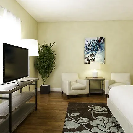 Holiday home Villas & Townhomes By Yourent