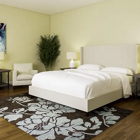 Holiday home Villas & Townhomes By Yourent