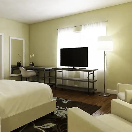Villas & Townhomes By Yourent