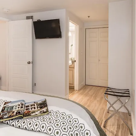 Harmony Loft Nashville