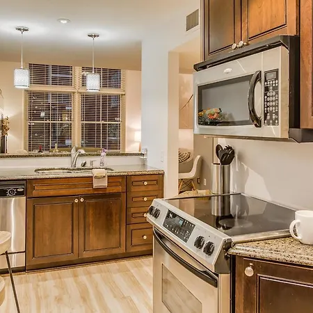 Harmony Loft
