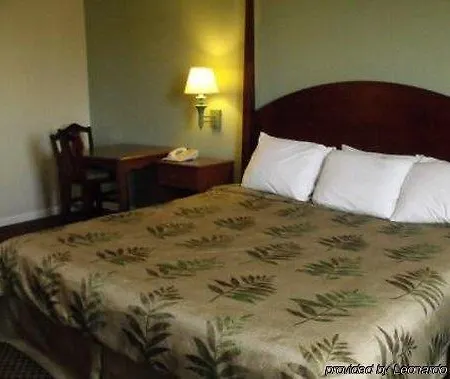 Hotel Regency And Suites