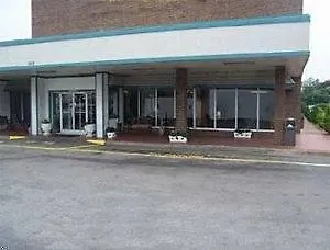 Knights Hotel