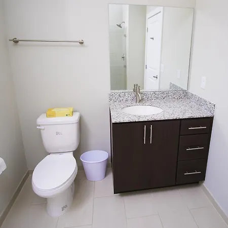 Apartment Modern On Church Street By Yourent