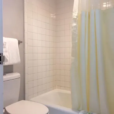 Luxe Opryland Hotel 3*
