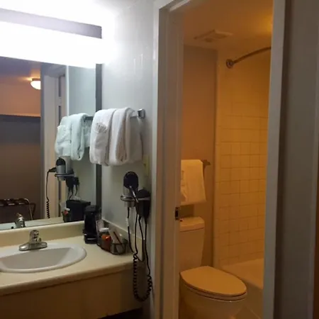 Luxe Opryland Hotel 3*