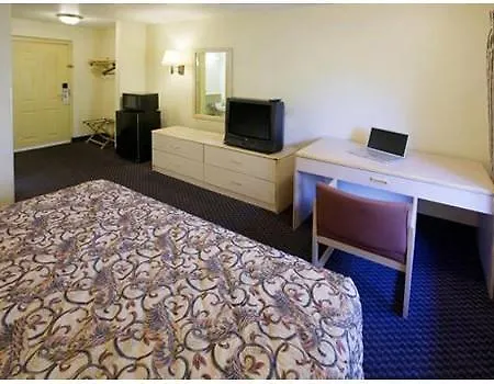 Motel Scottish - Nashville