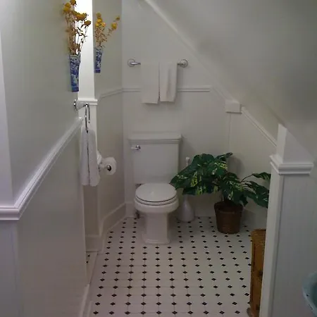 Bed & Breakfast Daisy Hill 3*