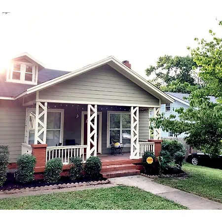 Three Bedroom-inglewood-trendy East - Ing1 Holiday home *