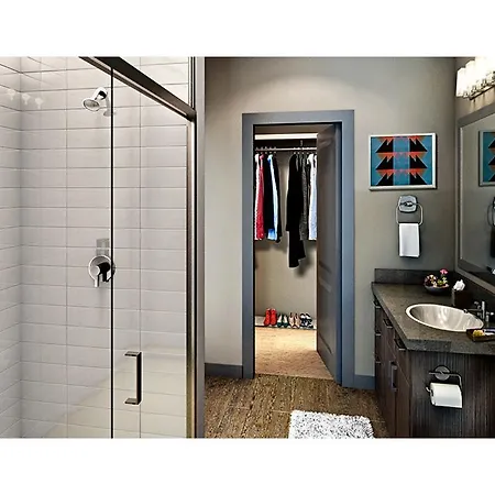 The Cadence Unit 406 Nashville