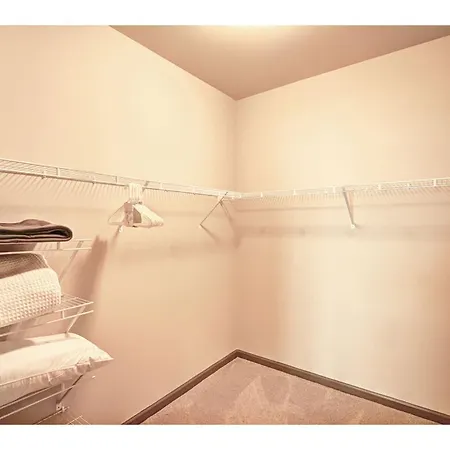 Two Bedroom Germantown - Gt10 Nashville