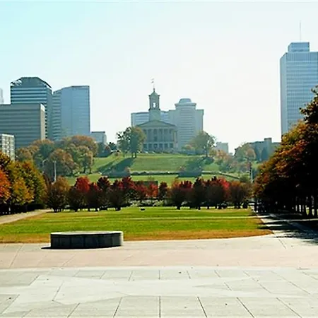 West End 2 - We21 * Nashville