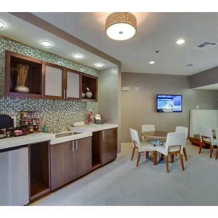 Apartment West End 2 - We21