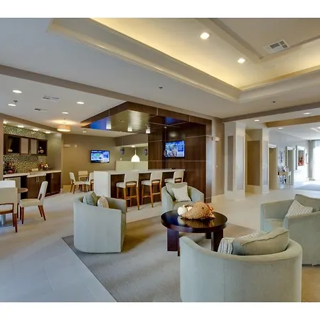 Apartment West End 4 - We23 Nashville