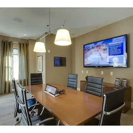 Apartment West End 1 - We1a Nashville
