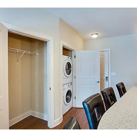 Apartment West End 1 - We1a Nashville