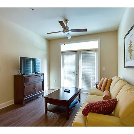 West End 3 - We22 * Nashville