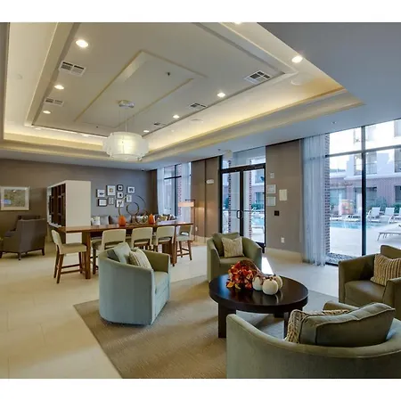 Apartment West End 4 - We23 *
