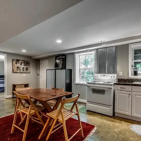 3609 Holiday home