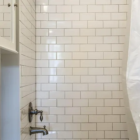 Historic Music City Condo *