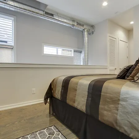 2nd Loft Nashville