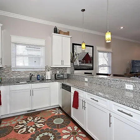 Holiday home Hip Spot In East *