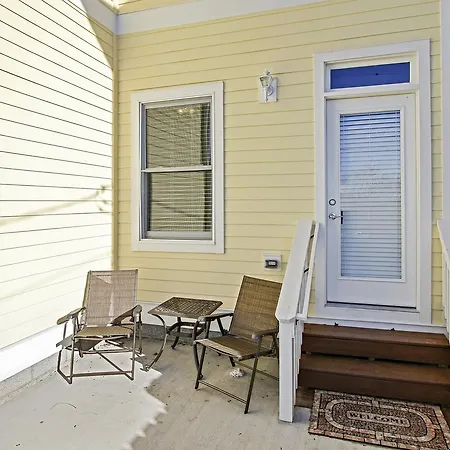 Holiday home Hip Spot In East