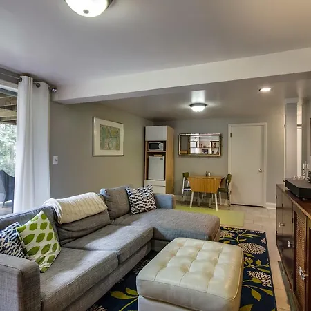 Shys Hill Holiday home