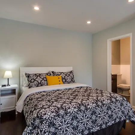 Hillview Heights Studio Nashville